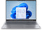 Lenovo ThinkBook 16 G6 IRL (21KH00VWMH) - 16