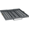Bauknecht B7ihf60tuc - Inbouw Vaatwasser 60cm - MaxiSpace - ProComfort besteklade