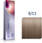 Wella Professionals Illumina Color - Haarverf - 8/13 - 60ml