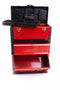YATO YT-09102 - 3-delige Gereedschapswagen - 52x32x72cm - Multikleur