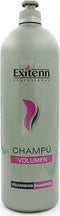 Volumegevende Shampoo Exitenn