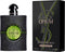 Yves Saint Laurent Black Opium Illicit Green 75 ml Eau de Parfum - Damesparfum