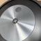iRobot Roomba Combo j5 - Robotstofzuiger en dweilrobot - Objectdetectie en vermijding