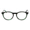 Bulget BG6448 - Brillenframe Dames - Glas zonder voorschrift