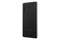 Samsung Galaxy A53 5G - Zwart - 128 GB - Dubbele fysieke simkaart