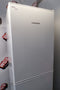 Liebherr CN 4213 - NoFrost koel-vriescombinatie - 294 l - Wit