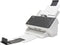 Kodak Alaris S2070 - A4 Scanner - Informatie vastleggen