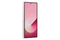 Samsung Galaxy Z Fold6 - 512GB - Snapdragon 8 Gen 3 - Roze