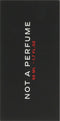 Juliette Has a Gun Not A Perfume 50 ml - Eau De Parfum - Damesparfum