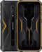 Ulefone Armor X12 Pro - Rugged Smartphone - IP68/IP69K - Oranje Zwart