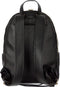 Michael Kors Erin - Backpack - stijlvol en functioneel - zwart - leer