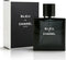 Chanel Bleu de Chanel - 50 ml - eau de toilette spray - herenparfum