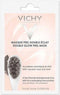 Vichy Pureté Thermale Glow Peel Masker Sachets 2x6ml