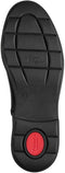 Tamaris Comfort Essentials - Dames Laarzen - Uitneembare zool - Zwart
