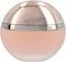 Cerruti 1881 Eau de Toilette 100 ml - Damesparfum