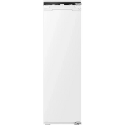 Hisense FT3B213SAWE - Inbouw vrieskast - 235L No Frost - 177,2 cm - Wit