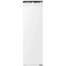 Hisense FT3B213SAWE - Inbouw vrieskast - 235L No Frost - 177,2 cm - Wit