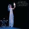 Stevie Nicks - Bella Donna (Remastered LP) - Hits als Edge of Seventeen en Leather and Lace - Stereo