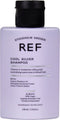 REF Stockholm - Cool Silver Shampoo - 100ml - Zilvershampoo