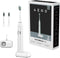 AENO DB5 - Sonische Tandenborstel - 5 Reinigingsscenario's - Wit