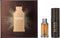 Hugo Boss The Scent Giftset - 50 ml eau de toilette spray + 150 ml deospray - cadeauset voor heren