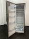 Bosch KSV33VLEP - Koelkast zonder vriesvak - VitaFresh - 324 liter