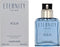 Calvin Klein Eternity Aqua For Men 100 ml Eau de Toilette - Herenparfum