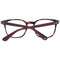 Heren Brillenframe Web Eyewear WE5410 52052