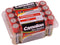 Camelion LR6-PB24 - Alkaline Batterijen - 24 stuks