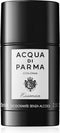 Deodorant Stick Essenza Acqua Di Parma (75 ml)