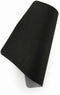 Gembird MP-S-G - Muismat - Anti-slip - Grijs