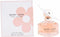 Marc Jacobs - Eau de toilette - Daisy Love - 50 ml