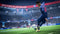 Electronic Arts FIFA 19 - Champions Edition - Xbox One - UEFA Champions League