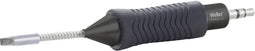 Weller RTMS 022 S MS Soldeerpunt Beitelvorm Grootte soldeerpunt 2.20 mm Inhoud: 1 stuk(s)