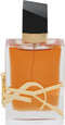Yves Saint Laurent Libre 50 ml Eau de Parfum Intense - Damesparfum
