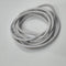 Apple USB-C-oplaadkabel 240 W - 2 m - Wit