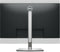 Dell P2725H - Monitor 27