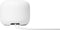 Google Nest WiFi - Mesh WiFi Systeem - 2 verdiepingen dekking - Wit
