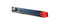 Dynastar Speed 4X4 563 TI Konect - All Mountain Ski's - Inclusief Look NX 12 bindingen - Blauw/Zwart 183 cm