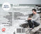 Niels Destadsbader - Speeltijd Deluxe Edition - Inclusief bonus-CD met Q Music-sessies (2 stuks)