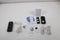 eufy Video Doorbell - Videodeurbel - 2K Sony sensor - Bewegingsdetectie