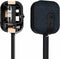 Monitor Audio Mass 2G - Luidsprekerstand voor Mass - Zwart (Paar)