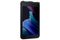 SAMSUNG Galaxy Tab Active3 (2020) - 8 inch - 64 GB - IP68 - Zwart