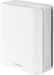 ASUS ZenWiFi BT8 - Mesh WiFi - Tri-Band - WiFi 7 - 14000 Mbps (1-pack)