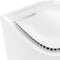Linksys Velop Pro 7 - Mesh WiFi - WiFi 7 - 11000 Mbps - Wit (1-Pack)