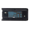 Kenwood KNB-45Li - Lithium-ion batterij - 7.4 Volt 1800mAh 13.3 Wh