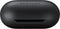 Samsung Galaxy Buds - Draadloze headset - Bluetooth 5.0 - Zwart