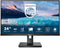 Philips S-line 243S1/00 - USB-C Monitor - FHD 1920x1080 - Zwart