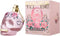 Police To Be Tattoo Art For Her - 75ml - Eau de toilette