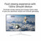 Asus 90LM06D2-B02170 - Gaming-Monitor 27